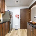 Luxe Marina View Retreat! 2Bdrm