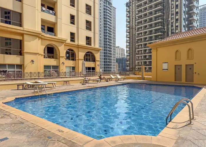 Luxe Marina View Retreat! 2Bdrm